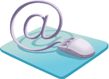 DIT Education contact us image