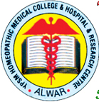 DTI Education SRU Logo image 