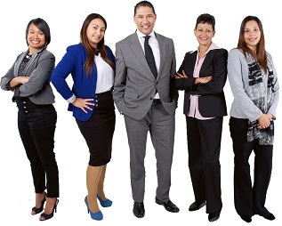 DTI education about us image