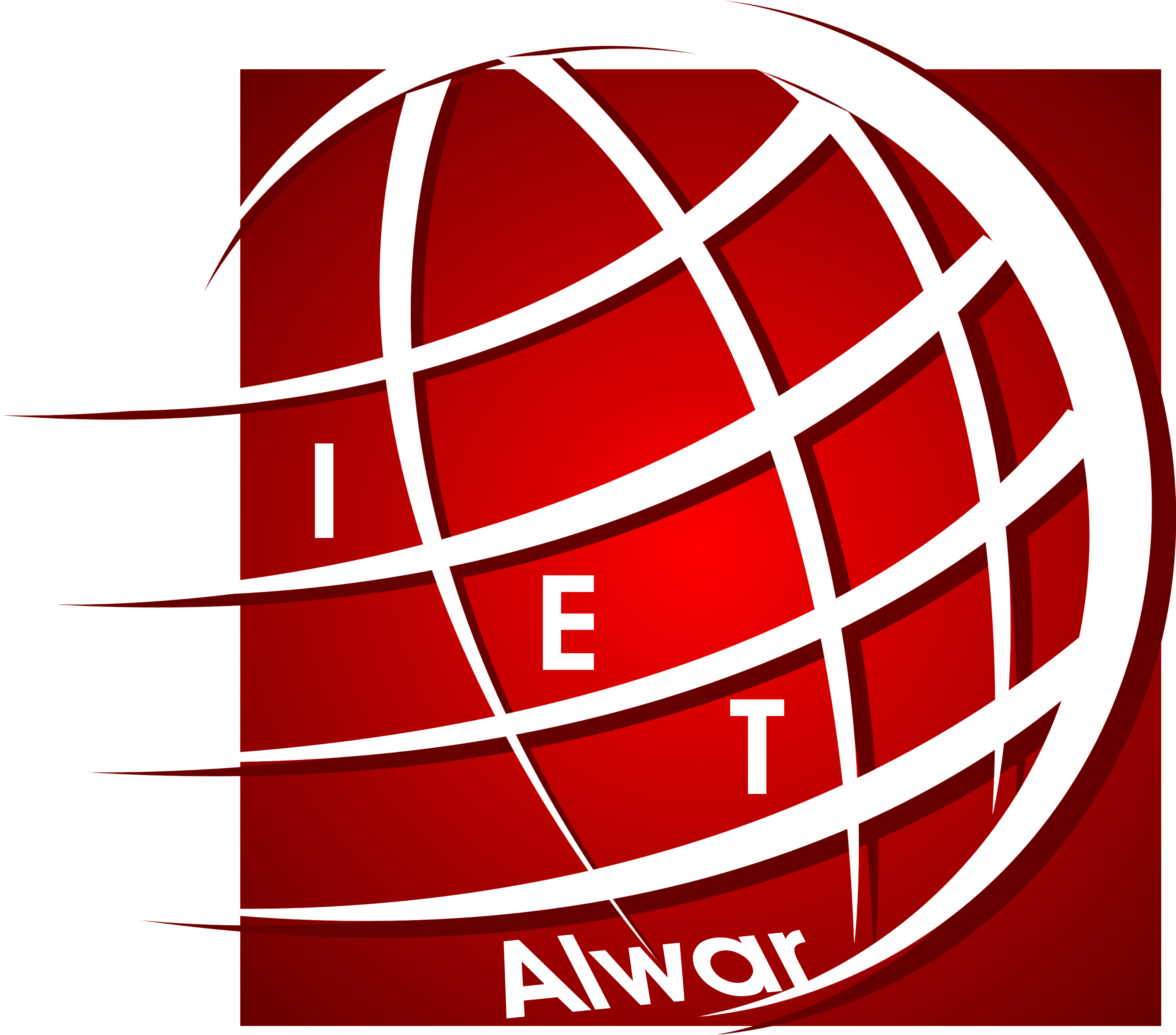 DTI Education SRU Logo image 