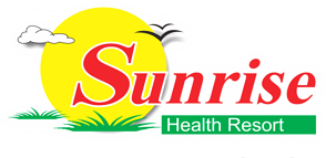 DTI Education SRU Logo image 