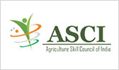 DTI Education ASCI Logo