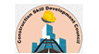 DTI Education ASCI Logo